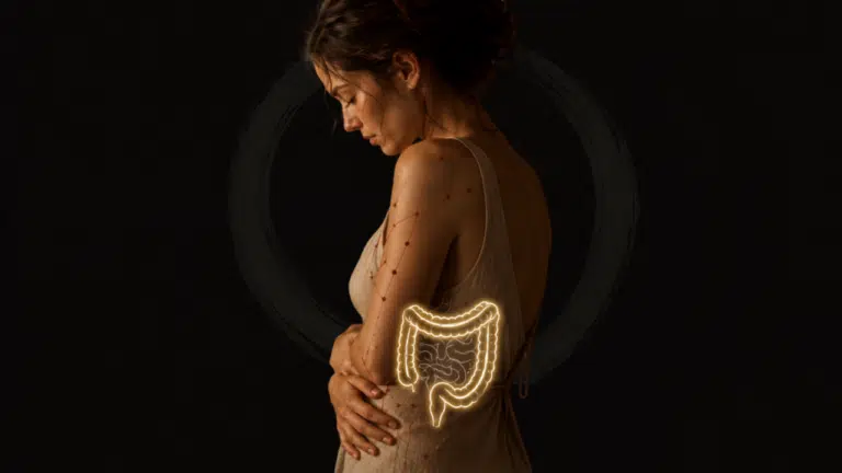 Protegido: Colon Irritable y Medicina Tradicional China