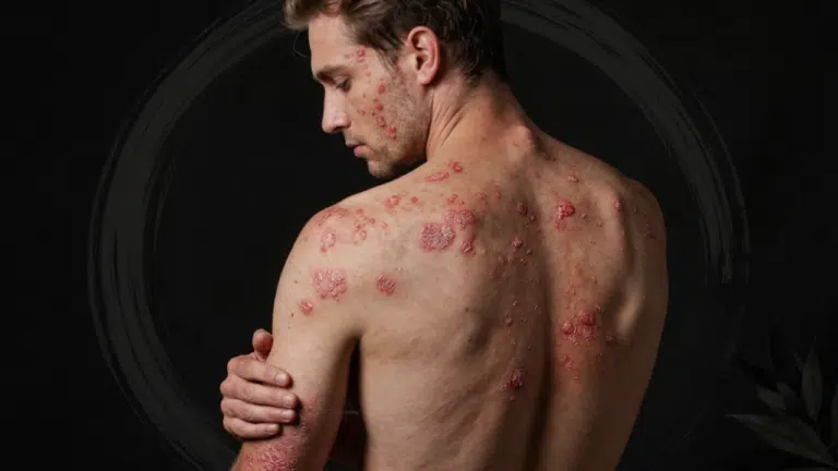 Protegido: Fibromialgia y Medicina Tradicional China
