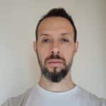 Juan Pablo Massimino