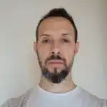 Juan Pablo Massimino